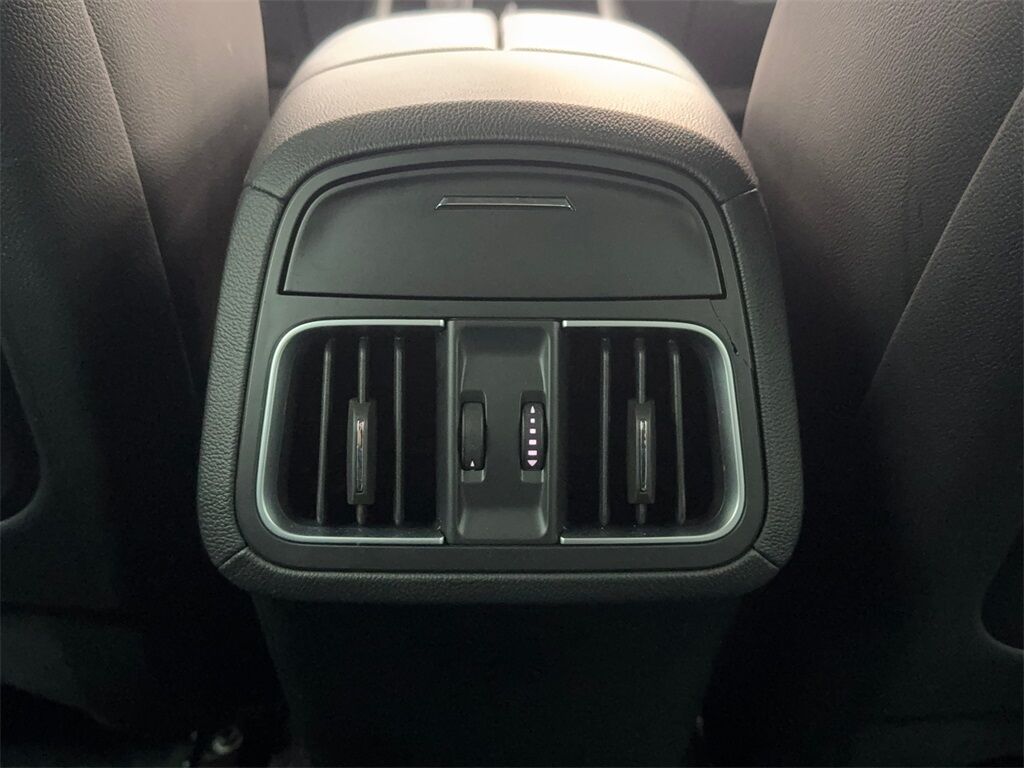 2021 Maserati Levante NAV,CAM,PANO,HTD STS,BLIND SPOT,21&quot; WHLS Plano TX