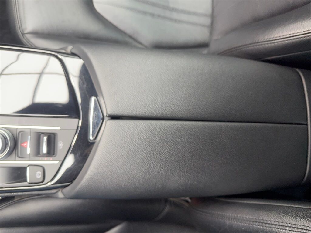 2021 Maserati Levante NAV,CAM,PANO,HTD STS,BLIND SPOT,21&quot; WHLS Plano TX