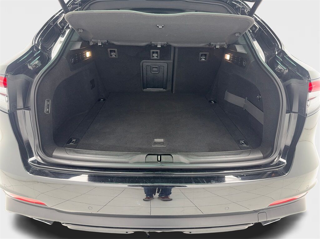 2021 Maserati Levante NAV,CAM,PANO,HTD STS,BLIND SPOT,21&quot; WHLS Plano TX