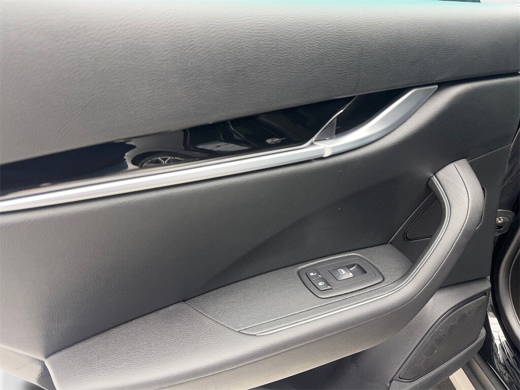 2021 Maserati Levante NAV,CAM,PANO,HTD STS,BLIND SPOT,21&quot; WHLS Plano TX
