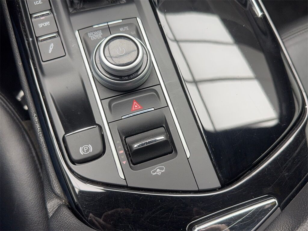 2021 Maserati Levante NAV,CAM,PANO,HTD STS,BLIND SPOT,21&quot; WHLS Plano TX