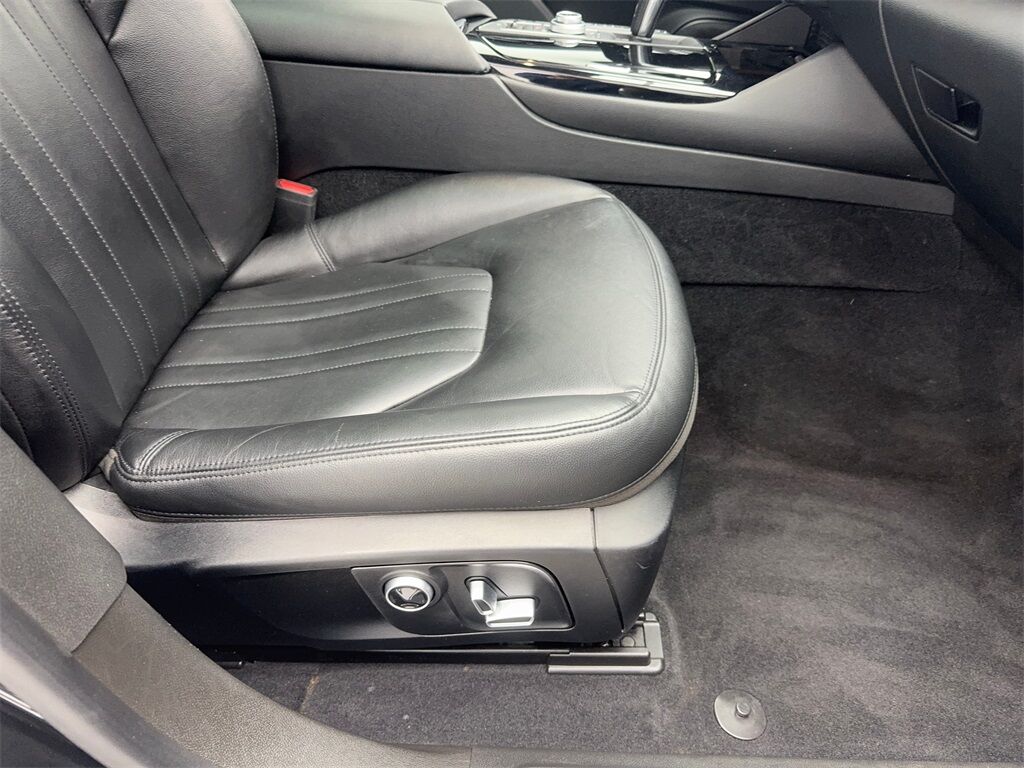 2021 Maserati Levante NAV,CAM,PANO,HTD STS,BLIND SPOT,21&quot; WHLS Plano TX