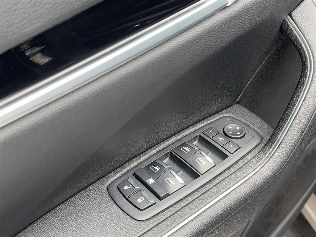 2021 Maserati Levante NAV,CAM,PANO,HTD STS,BLIND SPOT,21&quot; WHLS Plano TX