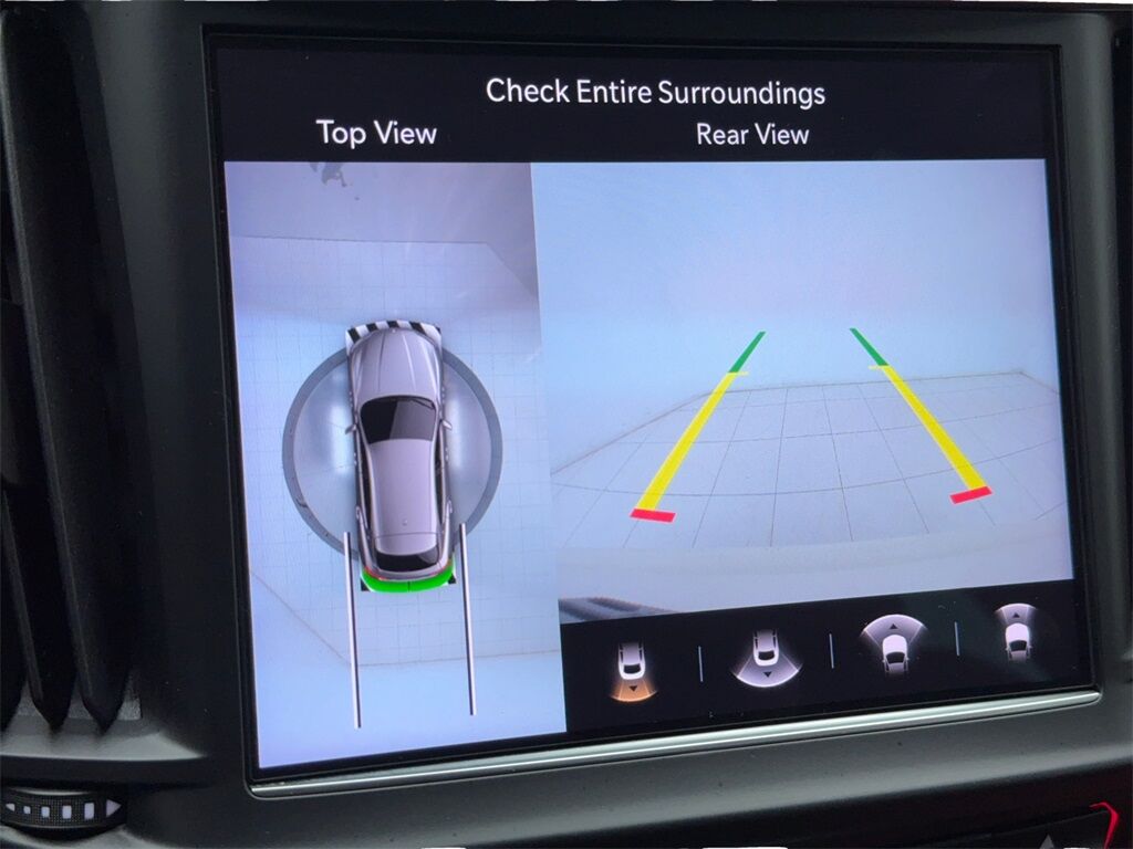 2021 Maserati Levante S GranSport NAV,CAM,PANO,HTD STS,BLIND SPOT,21&quot; WL Plano TX