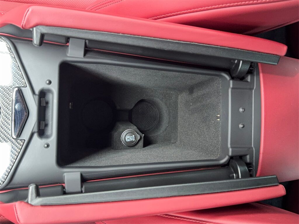 2021 Maserati Levante S GranSport NAV,CAM,PANO,HTD STS,BLIND SPOT,21&quot; WL Plano TX