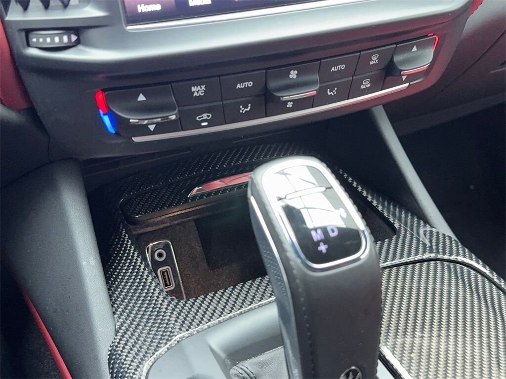 2021 Maserati Levante S GranSport NAV,CAM,PANO,HTD STS,BLIND SPOT,21&quot; WL Plano TX