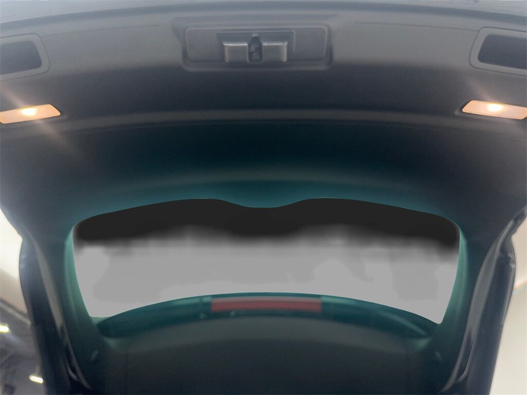 2021 Maserati Levante S NAV,CAM,PANO,HTD STS,BLIND SPOT,21&quot; WHLS Irving TX