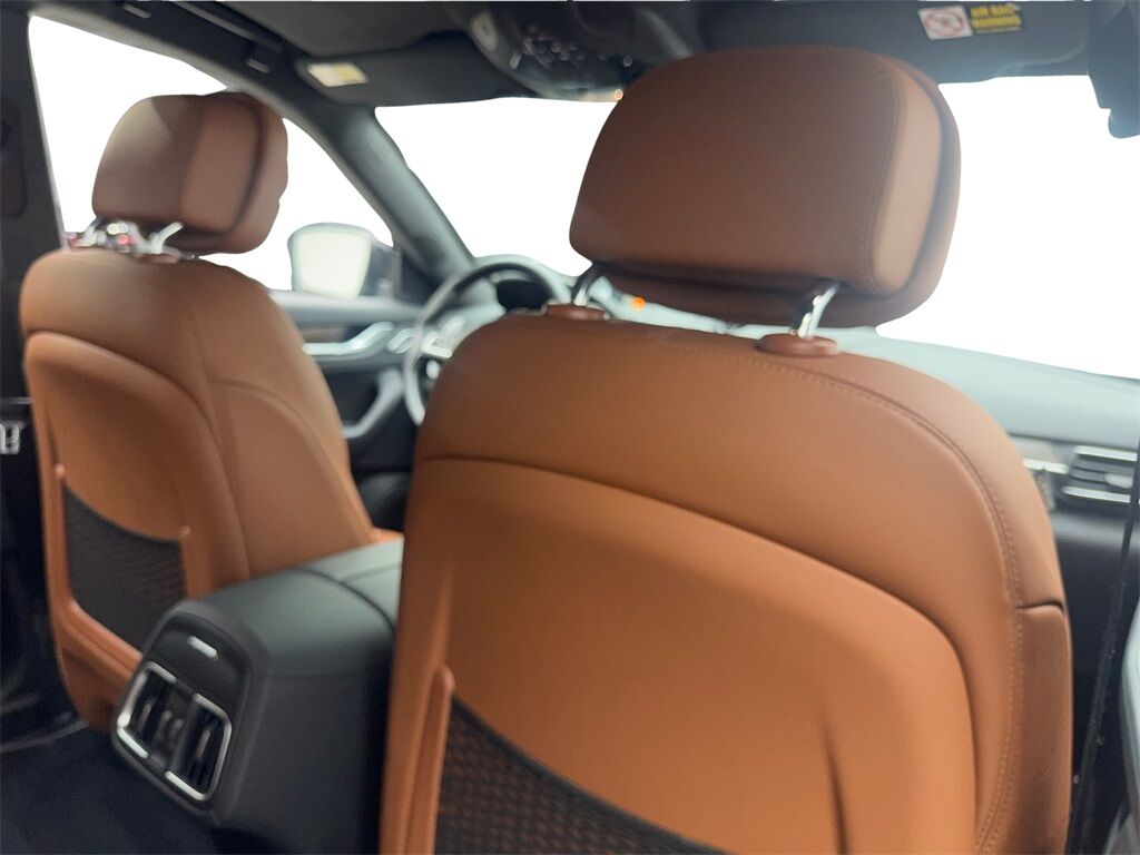 2021 Maserati Levante S NAV,CAM,PANO,HTD STS,BLIND SPOT,21&quot; WHLS Irving TX