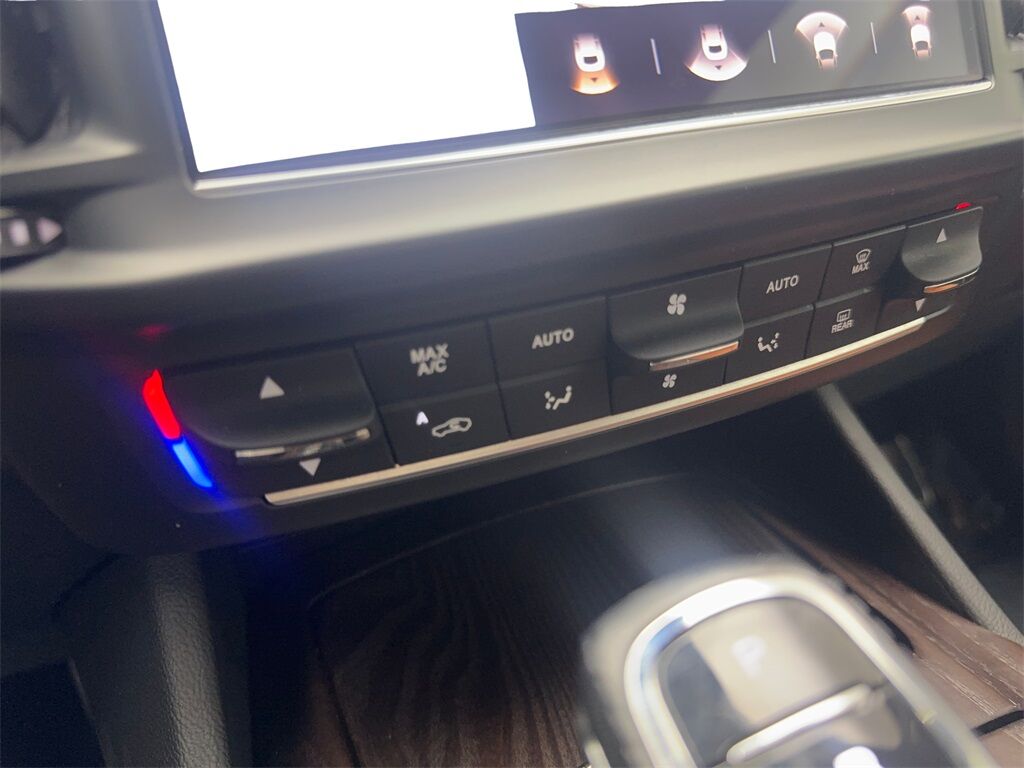 2021 Maserati Levante S NAV,CAM,PANO,HTD STS,BLIND SPOT,21&quot; WHLS Irving TX