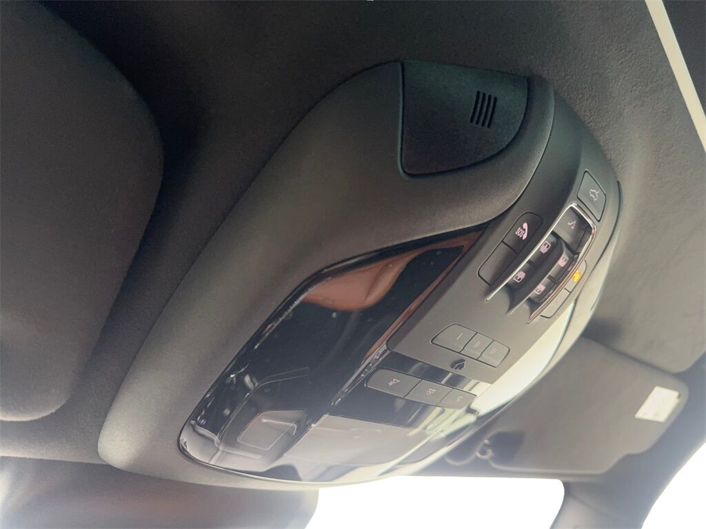 2021 Maserati Levante S NAV,CAM,PANO,HTD STS,BLIND SPOT,21&quot; WHLS Irving TX