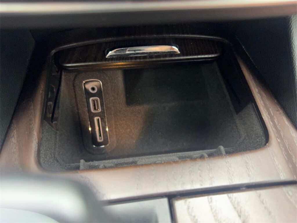 2021 Maserati Levante S NAV,CAM,PANO,HTD STS,BLIND SPOT,21&quot; WHLS Irving TX