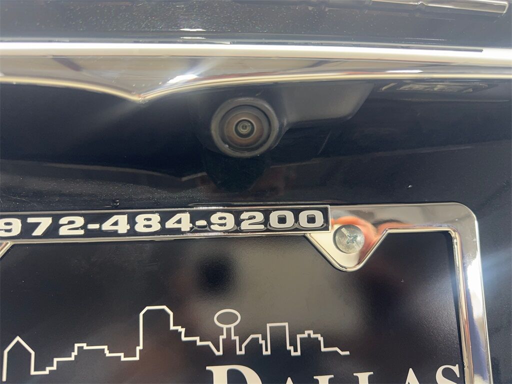 2021 Maserati Levante S NAV,CAM,PANO,HTD STS,BLIND SPOT,21&quot; WHLS Irving TX