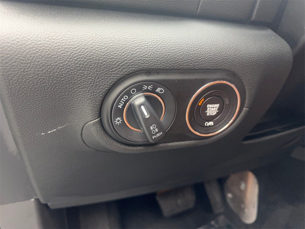 2021 Maserati Levante S NAV,CAM,PANO,HTD STS,BLIND SPOT,21&quot; WHLS Irving TX