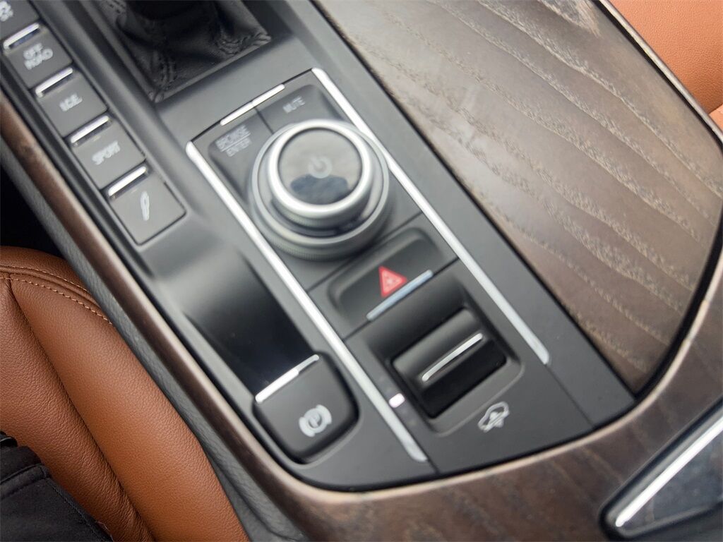 2021 Maserati Levante S NAV,CAM,PANO,HTD STS,BLIND SPOT,21&quot; WHLS Irving TX