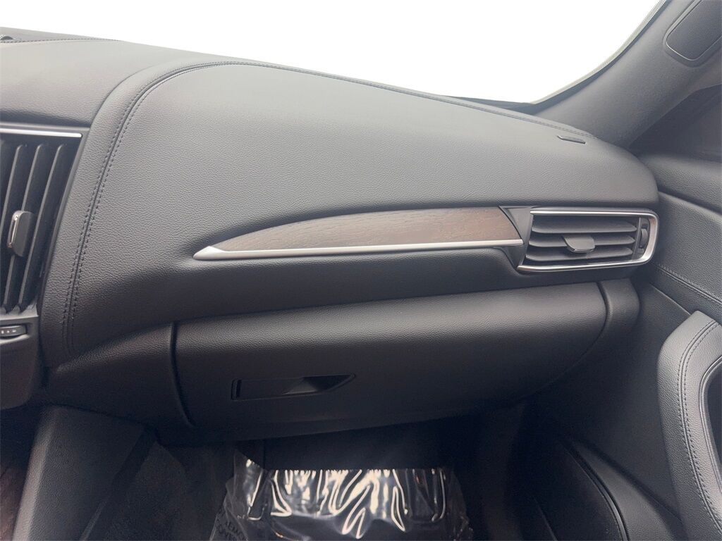 2021 Maserati Levante S NAV,CAM,PANO,HTD STS,BLIND SPOT,21&quot; WHLS Irving TX