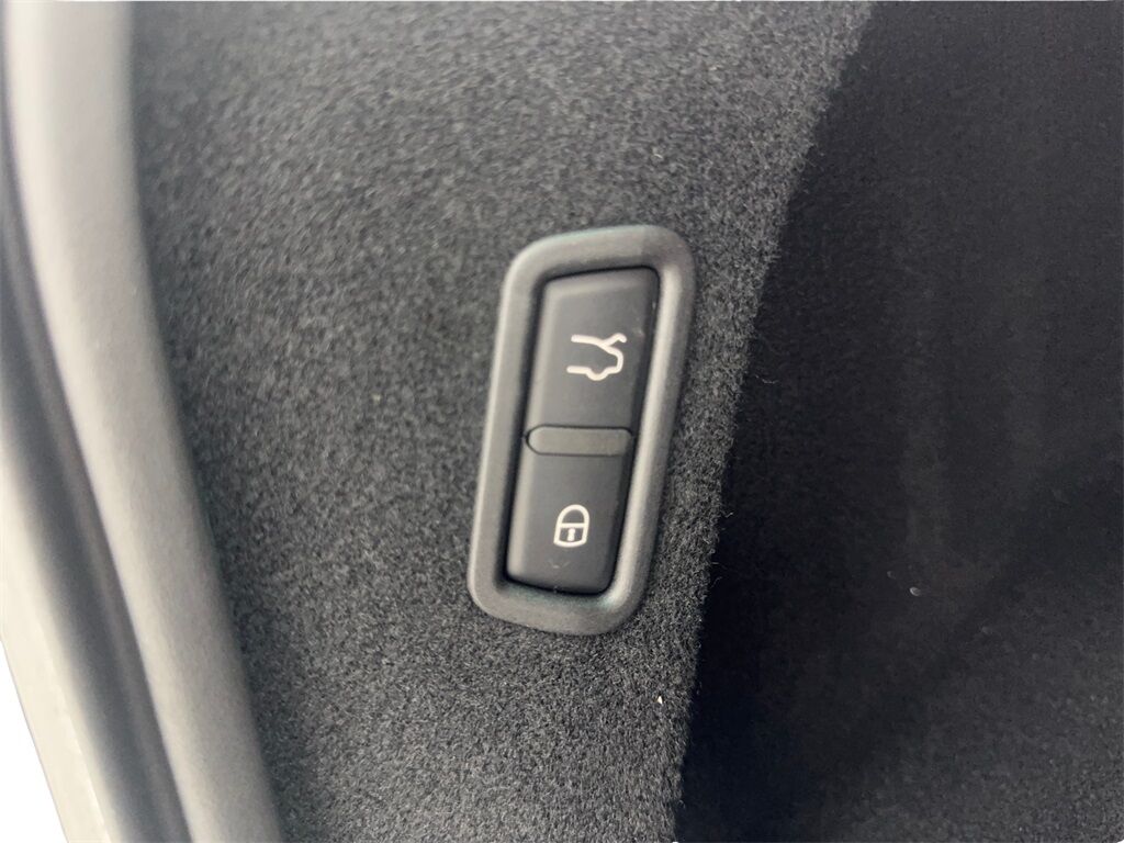 2021 Maserati Levante S NAV,CAM,PANO,HTD STS,BLIND SPOT,21&quot; WHLS Irving TX