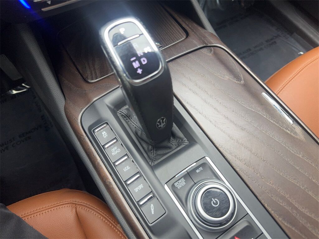 2021 Maserati Levante S NAV,CAM,PANO,HTD STS,BLIND SPOT,21&quot; WHLS Irving TX