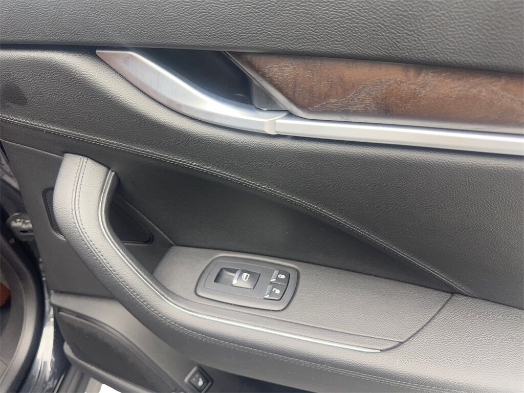 2021 Maserati Levante S NAV,CAM,PANO,HTD STS,BLIND SPOT,21&quot; WHLS Irving TX