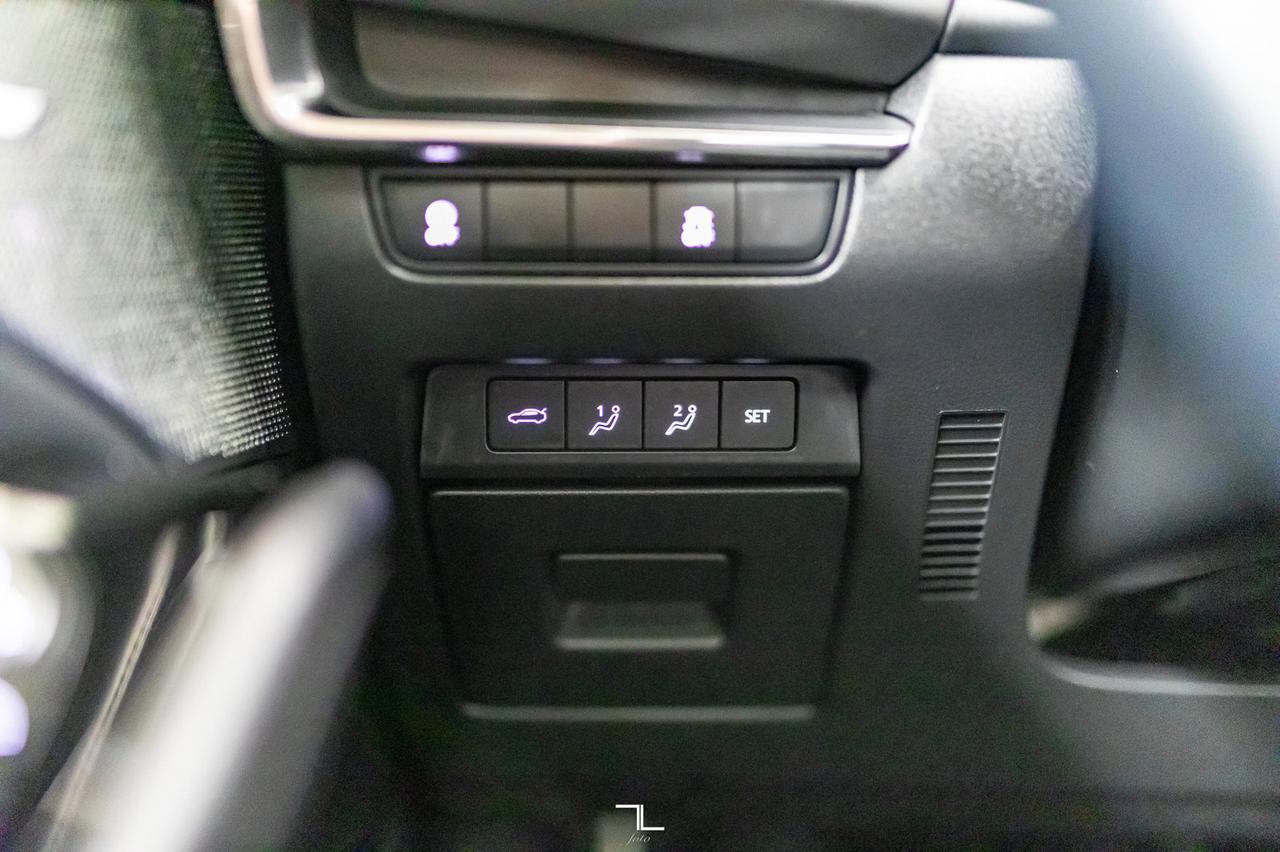 2021 Mazda 3 AWD GT Turbo Leather Roof Nav BCam Red Deer AB