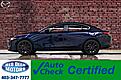 2021 Mazda 3 AWD GT Turbo Leather Roof Nav BCam