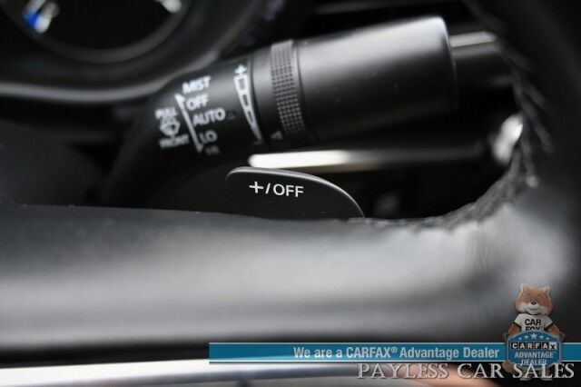 2021 Mazda 3 Premium Anchorage AK