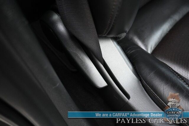 2021 Mazda 3 Premium Anchorage AK