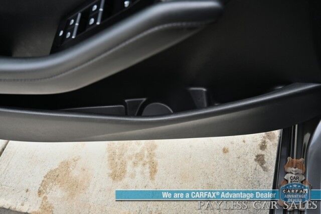 2021 Mazda 3 Premium Anchorage AK
