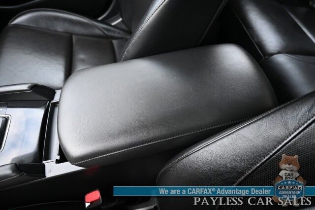 2021 Mazda 3 Premium Anchorage AK