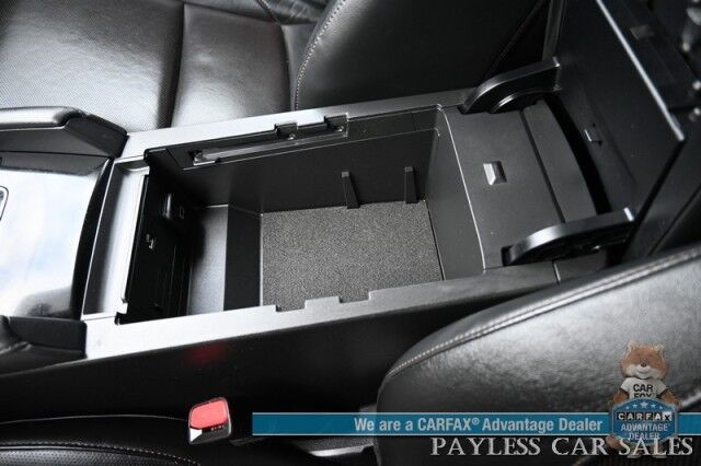 2021 Mazda 3 Premium Anchorage AK