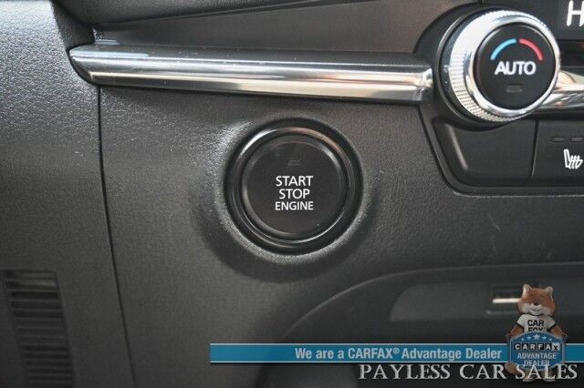 2021 Mazda 3 Premium Anchorage AK