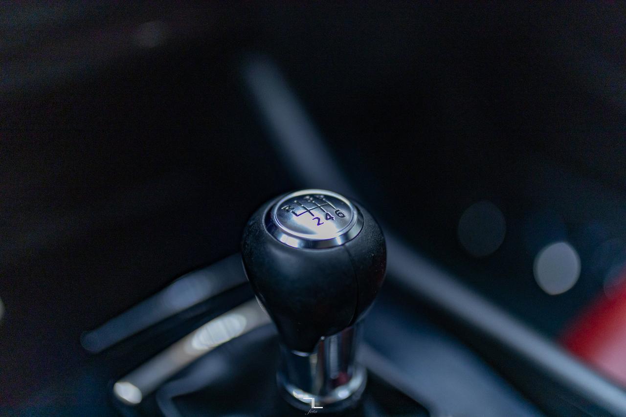 2021 Mazda 3 Sport GT Hatchback Manual Leather Roof Nav Red Deer AB