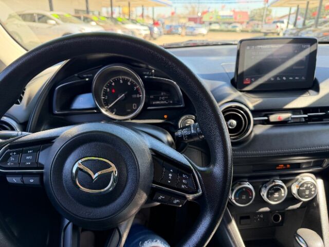 2021 Mazda CX-3 Sport Houston TX