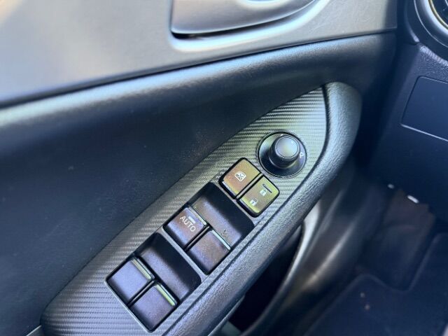 2021 Mazda CX-3 Sport Houston TX