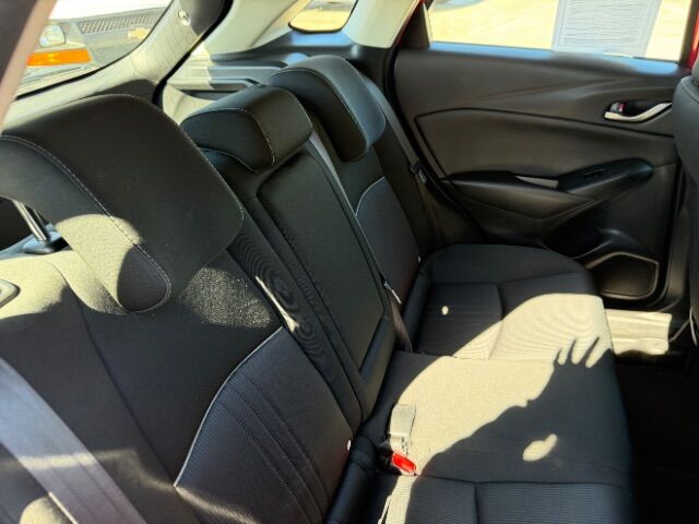 2021 Mazda CX-3 Sport Houston TX