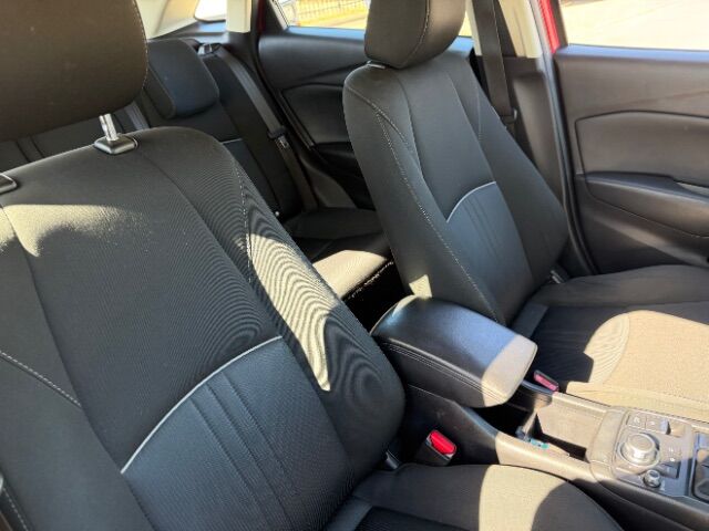 2021 Mazda CX-3 Sport Houston TX