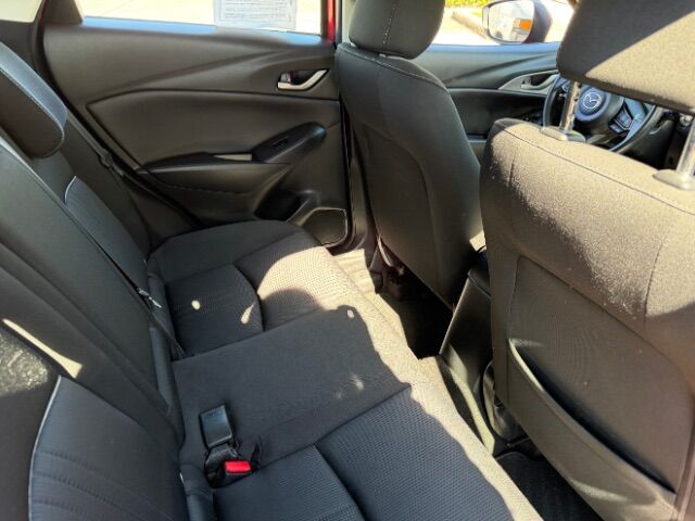 2021 Mazda CX-3 Sport Houston TX