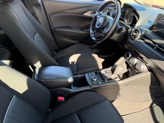 2021 Mazda CX-3 Sport Houston TX