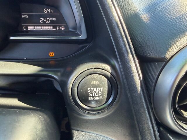 2021 Mazda CX-3 Sport Houston TX