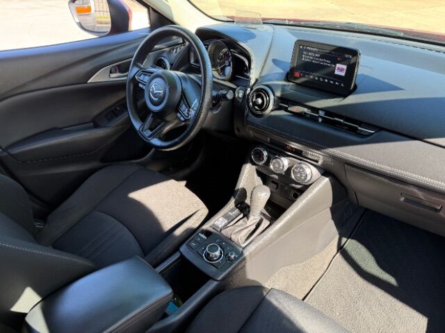 2021 Mazda CX-3 Sport Houston TX