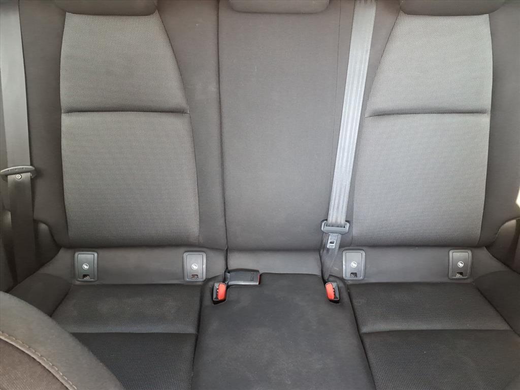 2021 Mazda CX-30 2.5 S Harlingen TX