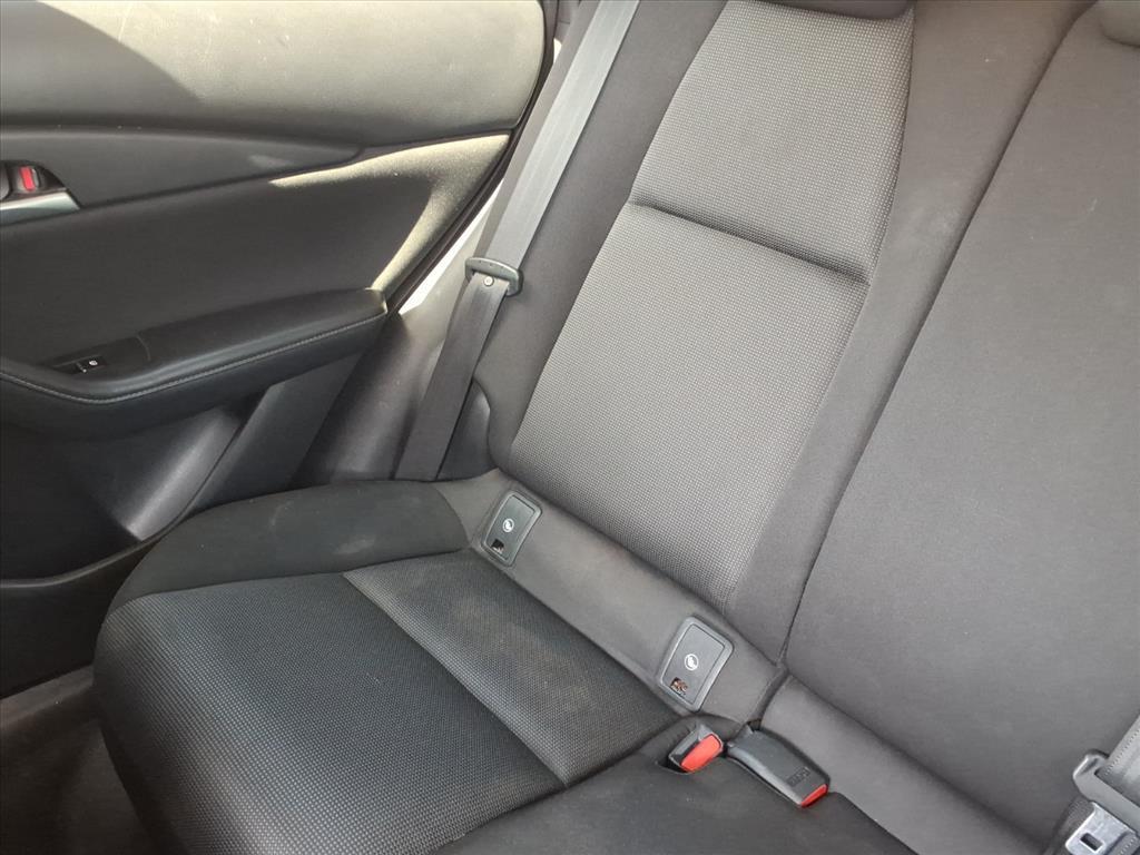 2021 Mazda CX-30 2.5 S Harlingen TX