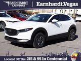 2021 Mazda CX-30 2.5 S Phoenix AZ 2021 Mazda CX-30 2.5 S Phoenix AZ
