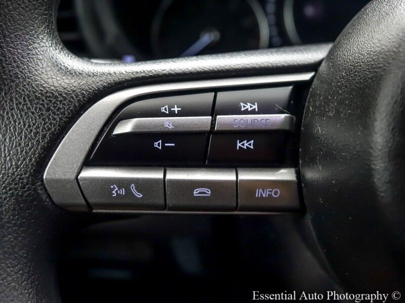 2021 Mazda CX-30 2.5 S Willowbrook IL