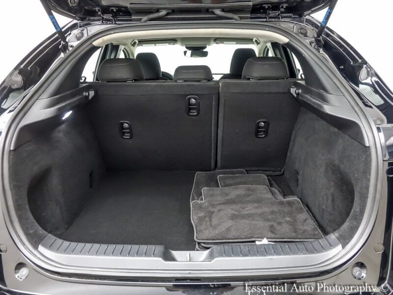 2021 Mazda CX-30 2.5 S Willowbrook IL