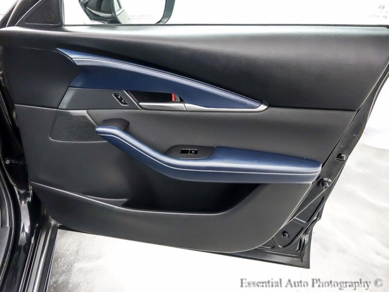 2021 Mazda CX-30 2.5 S Willowbrook IL