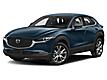 2021 Mazda CX-30 2.5 S