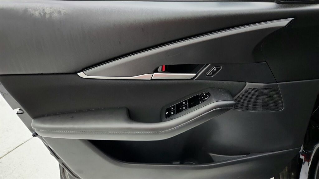 2021 Mazda CX-30 2.5 S Laurel MD