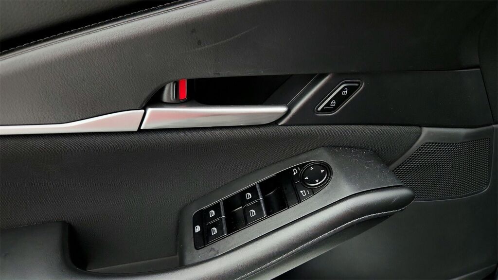 2021 Mazda CX-30 2.5 S Laurel MD