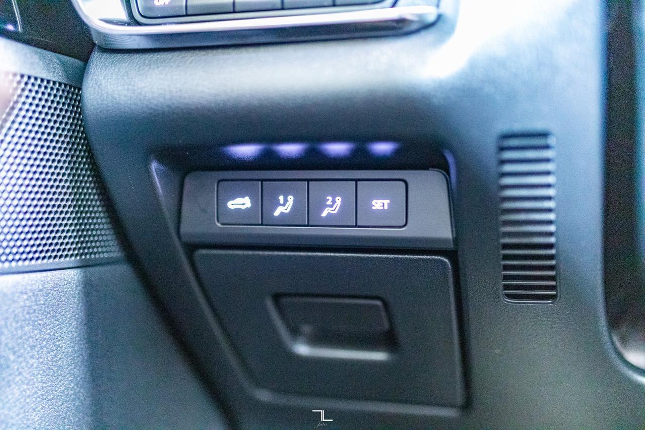 2021 Mazda CX-30 AWD GT Leather Roof Nav BCam Red Deer AB