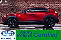 2021 Mazda CX-30 AWD GT Leather Roof Nav BCam
